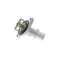 VEMO Thermostat Housing V40-99-1103