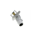 VEMO Thermostat Housing V40-99-1103