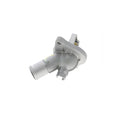 VEMO Thermostat Housing V40-99-1103