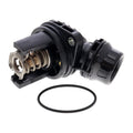 VEMO Thermostat Housing V40-99-1104