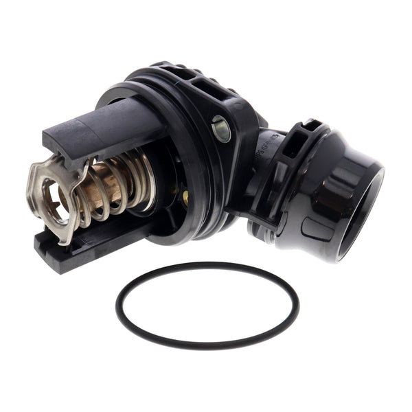 VEMO Thermostat Housing V40-99-1104