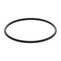 VEMO Thermostat Housing V40-99-1104