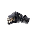 VEMO Thermostat Housing V40-99-1104