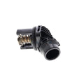VEMO Thermostat Housing V40-99-1104