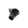 VEMO Thermostat Housing V40-99-1104
