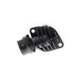 VEMO Thermostat Housing V40-99-1104
