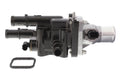 VEMO Thermostat Housing V40-99-1105