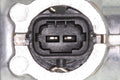 VEMO Thermostat Housing V40-99-1105