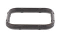 VEMO Thermostat Housing V40-99-1105