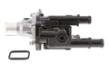 VEMO Thermostat Housing V40-99-1105