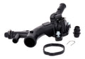 VEMO Thermostat Housing V40-99-1106