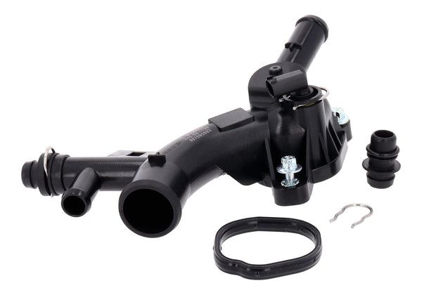 VEMO Thermostat Housing V40-99-1106