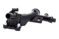 VEMO Thermostat Housing V40-99-1106