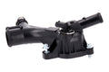 VEMO Thermostat Housing V40-99-1106