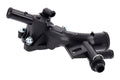 VEMO Thermostat Housing V40-99-1106