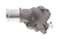 VEMO Thermostat, coolant V40-99-1107