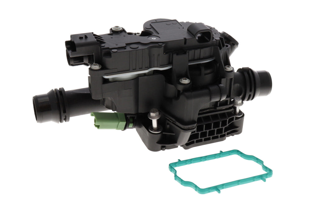VEMO Thermostat Housing V40-99-1108