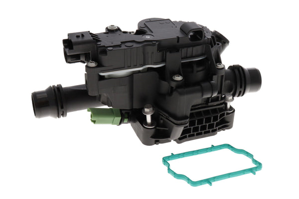 VEMO Thermostat Housing V40-99-1108