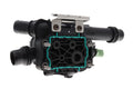 VEMO Thermostat Housing V40-99-1108