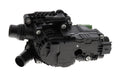 VEMO Thermostat Housing V40-99-1108
