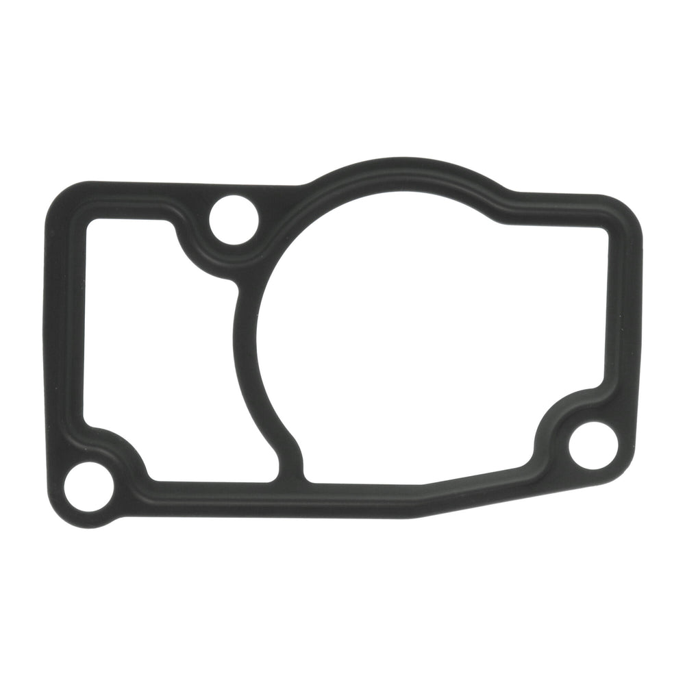 VEMO Seal, thermostat V40-99-9009