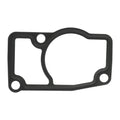 VEMO Seal, thermostat V40-99-9009