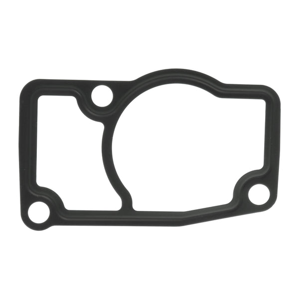 VEMO Seal, thermostat V40-99-9009