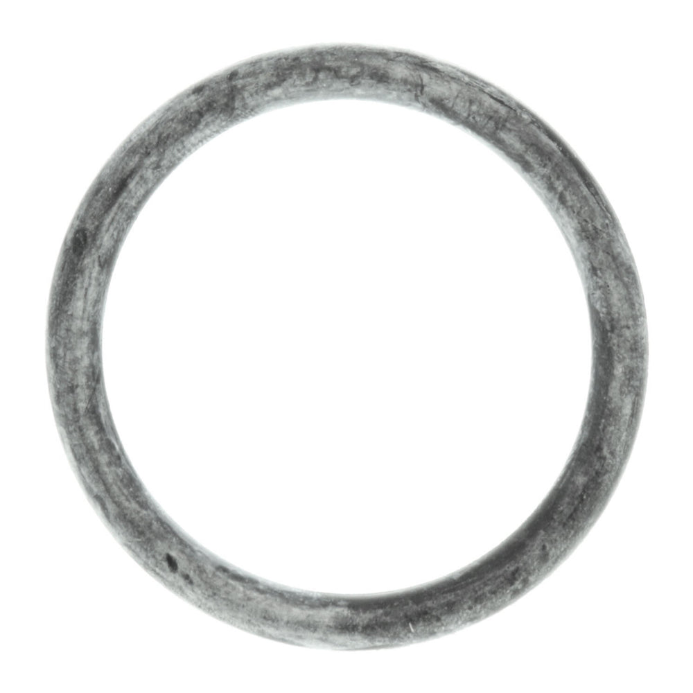 VEMO Seal, thermostat V40-99-9010