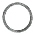 VEMO Seal, thermostat V40-99-9010