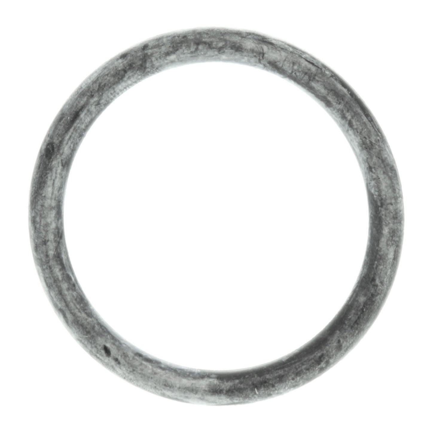 VEMO Seal, thermostat V40-99-9010