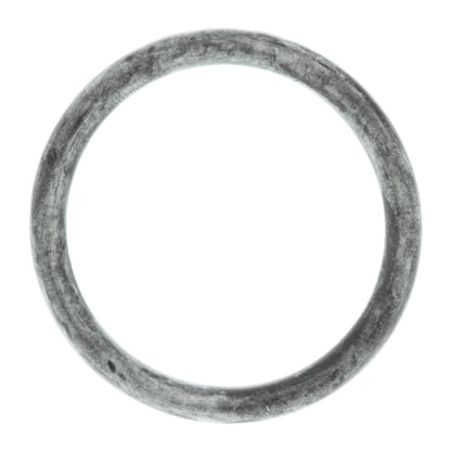 VEMO Seal, thermostat V40-99-9010