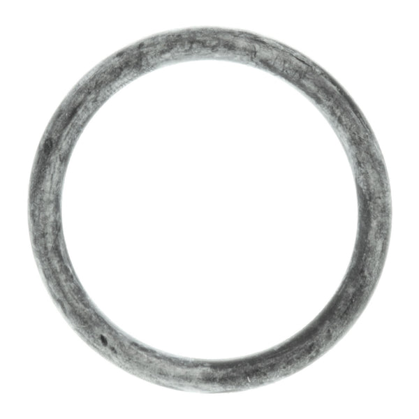 VEMO Seal, thermostat V40-99-9010
