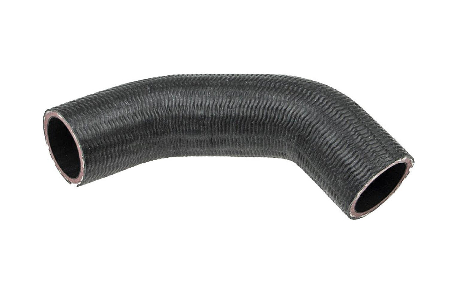 VAICO Charge Air Hose V41-0003