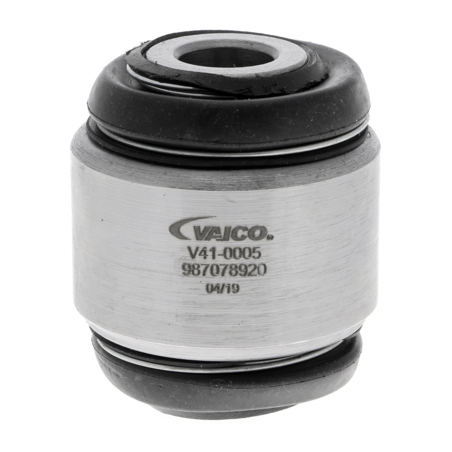 VAICO Mounting, wheel bearing housing V41-0005