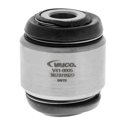 VAICO Mounting, wheel bearing housing V41-0005