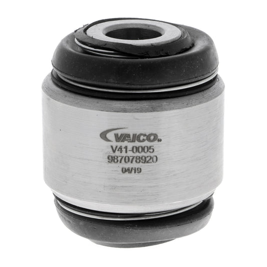 VAICO Mounting, wheel bearing housing V41-0005