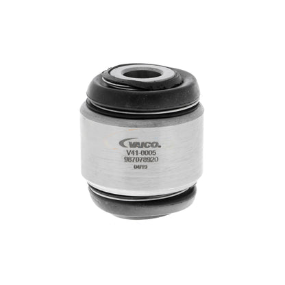 VAICO Mounting, wheel bearing housing V41-0005