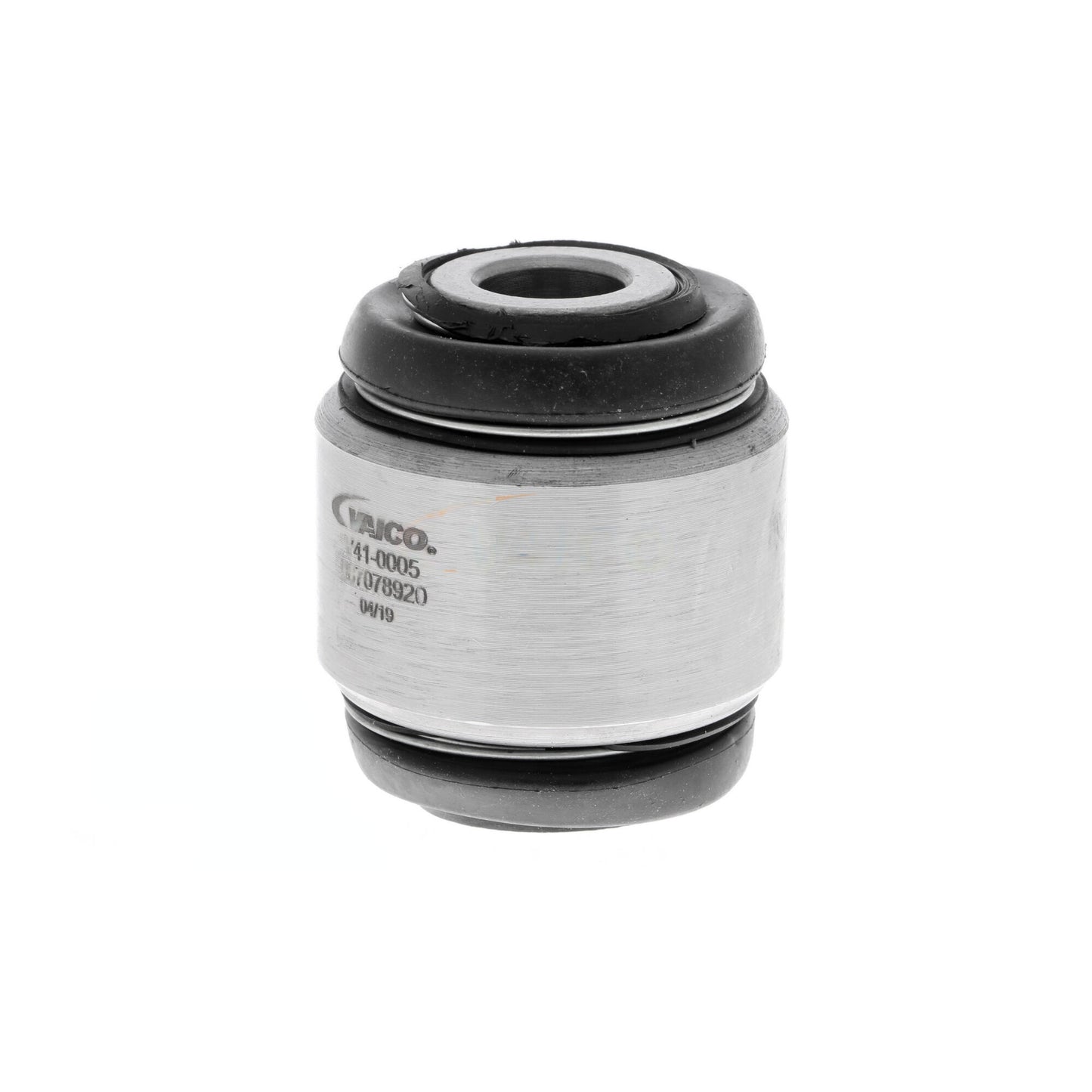 VAICO Mounting, wheel bearing housing V41-0005
