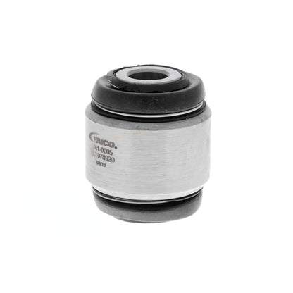 VAICO Mounting, wheel bearing housing V41-0005