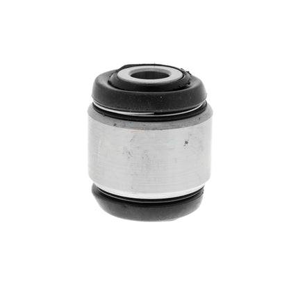 VAICO Mounting, wheel bearing housing V41-0005