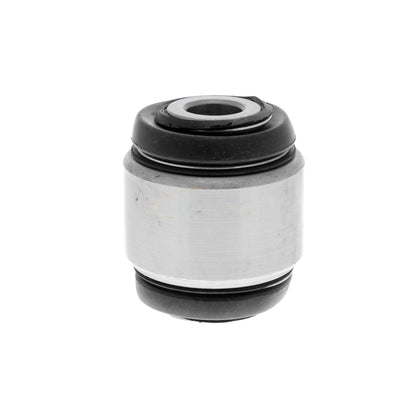 VAICO Mounting, wheel bearing housing V41-0005