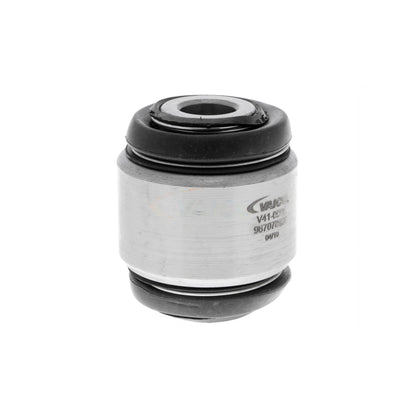 VAICO Mounting, wheel bearing housing V41-0005