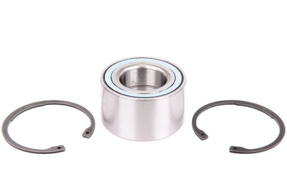 VAICO Wheel Bearing Kit V41-0015