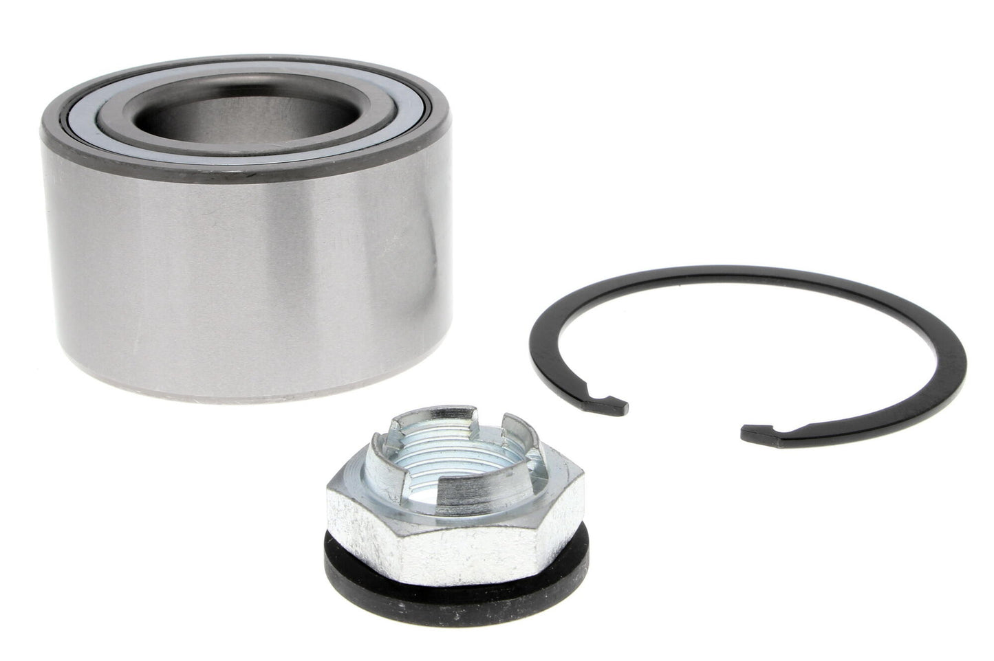 VAICO Wheel Bearing Kit V41-0016