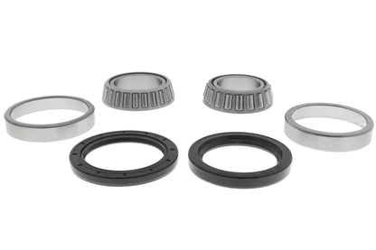 VAICO Wheel Bearing Kit V41-0017