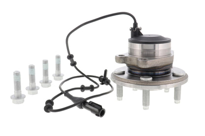 VAICO Wheel Bearing Kit V41-0023