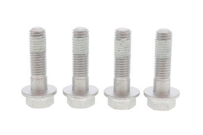 VAICO Wheel Bearing Kit V41-0023