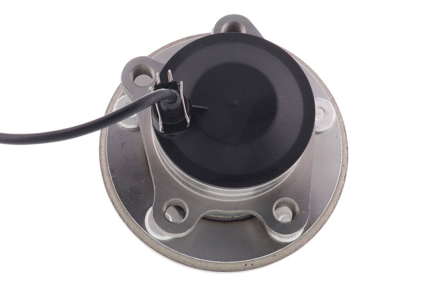 VAICO Wheel Bearing Kit V41-0023