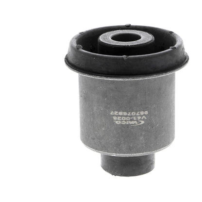 VAICO Mounting, control/trailing arm V41-0028