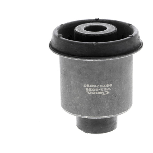 VAICO Mounting, control/trailing arm V41-0028